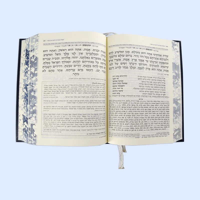 new  custom Fast Delivery Stock Bibles Books Small Size KJV BIBLES Embossing Hard leather Cover HOLY BIBLE