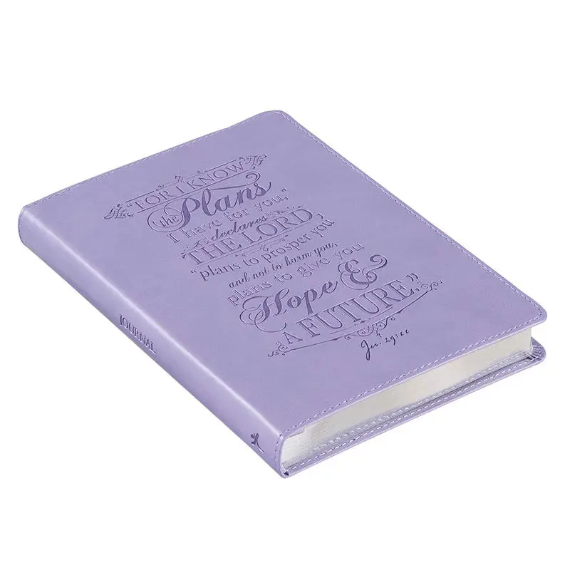 Custom Hard Cover Leather Mind Christian Journal Spiritual Journals Bible Journal