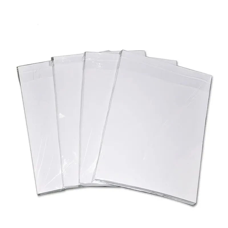 high glossy Photo Copy Paper High Glossy A4 Photocopy Paper Brand for Inkjet Printer and Laser Printer
