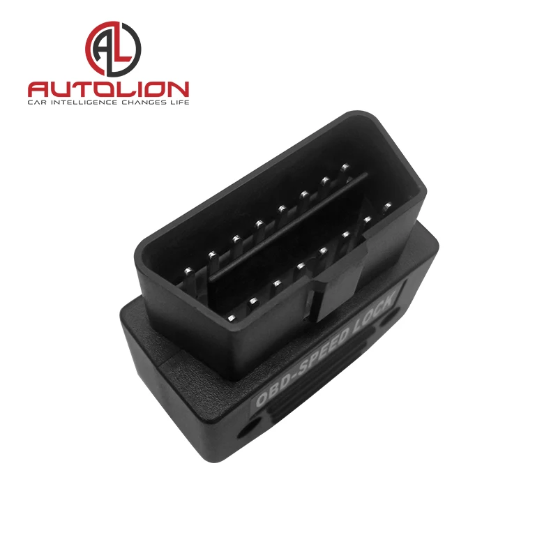 Factory supply top selling top selling recyclability auto speed lock