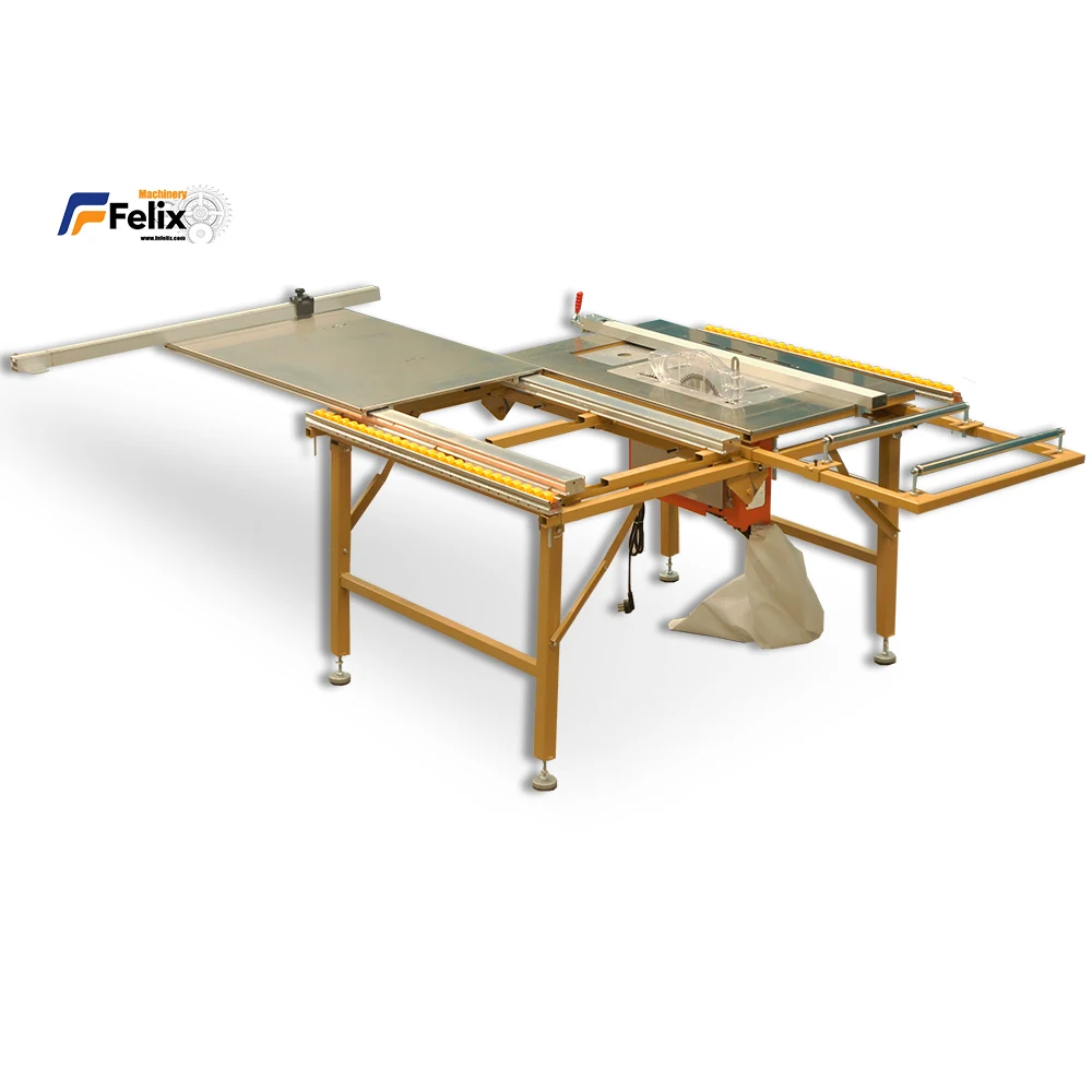planning machine woodworking sliding table saw machine woodworking furniture machine