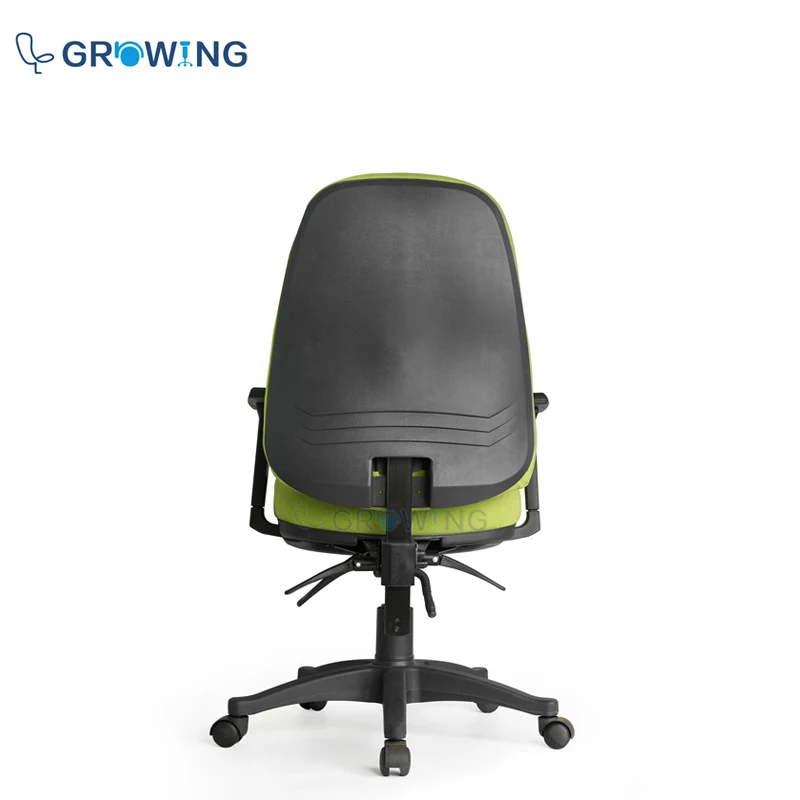 Antistatic customized strong Ergonomic chair ESD chair