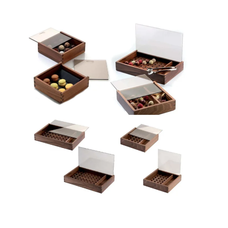 five star hotel luxury dessert display stand 3 tiers golden cake stand for wedding party