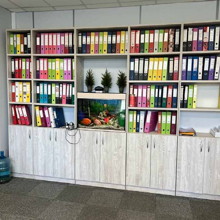 Set of home furniture transformer bed 2000x1600 mm with shelves & corner sofa high quality from manufacturer modern furniture