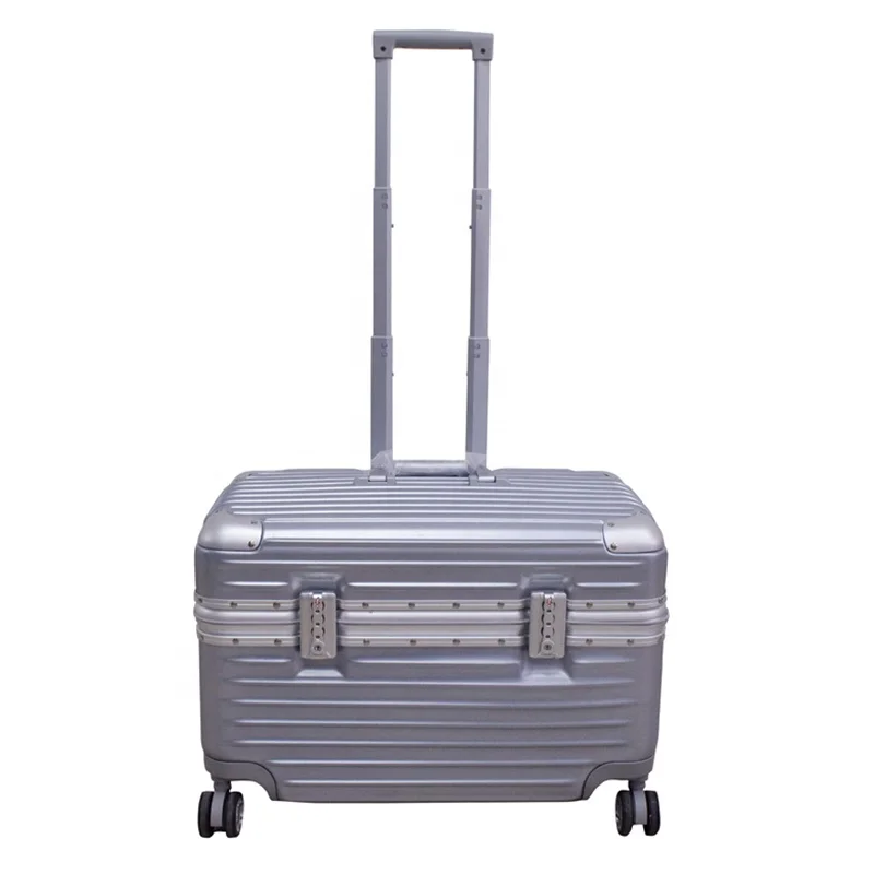 Factory Price Portable 1064 532 Pull Rod Type Non-invasive Laser Eyebrow Washing Q Switched Nd Yag Laser Tattoo Removal Machine