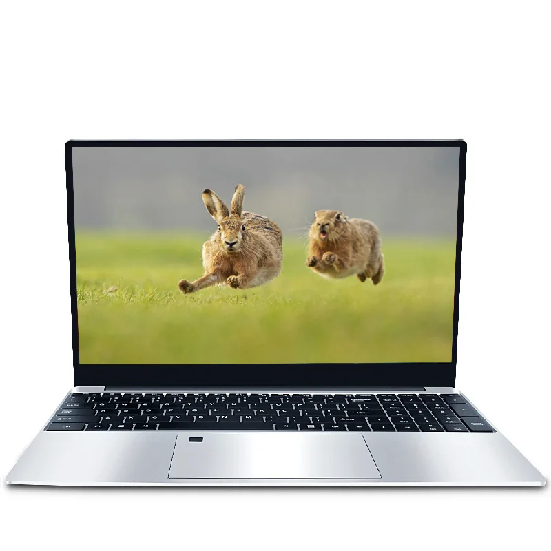 Высокая 3,4G AMD ryzens 3 2200U ноутбук 15,6 дюймовый IPS экран Win 10 ноутбук Игровые ноутбуки 8G/16G DDR4 128 256 1 т SSD 1920x1080