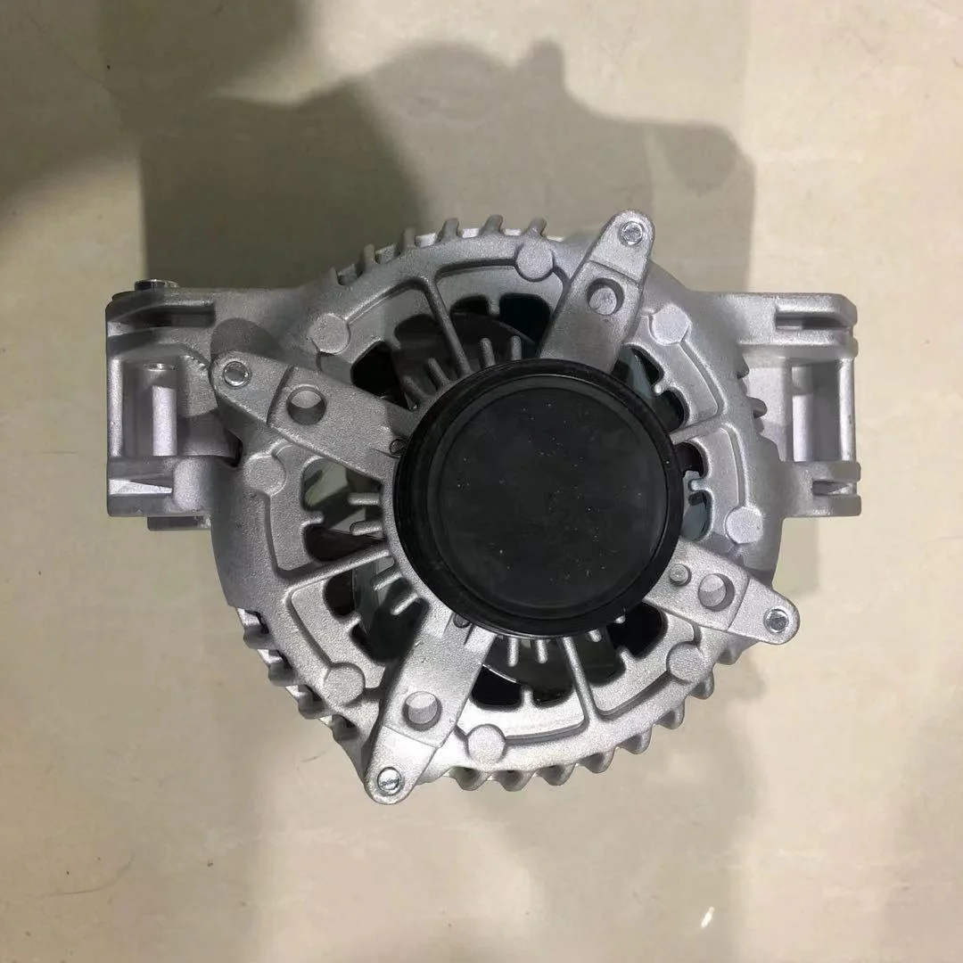 hot sale AC alternator for Maserati Quattroporte 3.00 2013-2019 104210-6991 30318724485