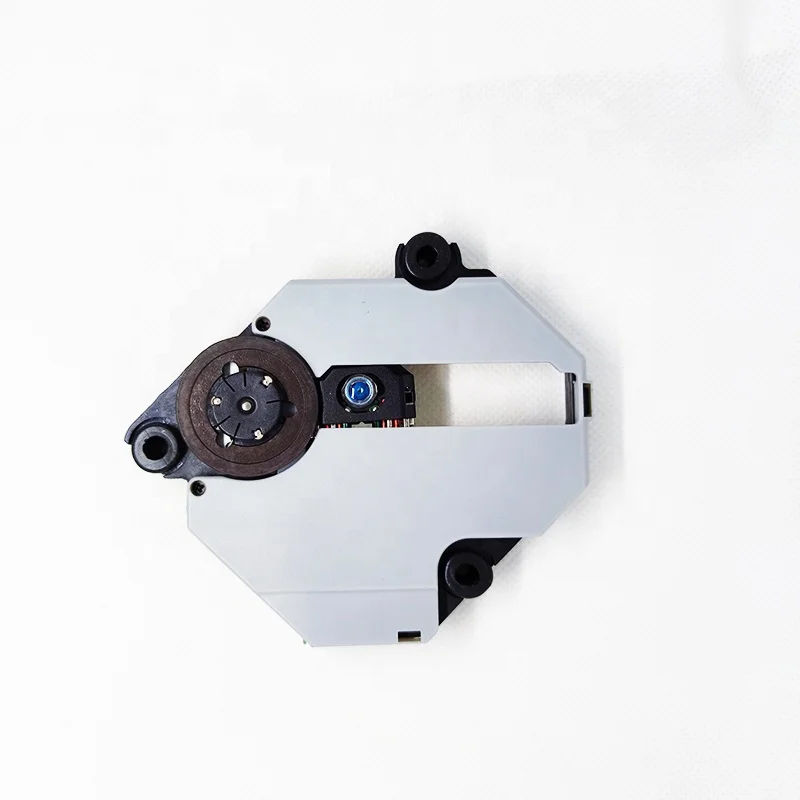 For PS1 KSM-440BAM/ADM/AEM Laser Lens Drive Repair Parts For PS1