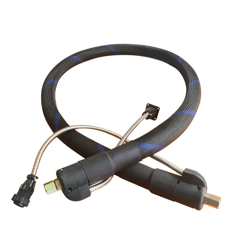 Hot Melt glue Hose