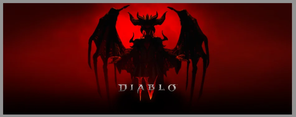 sublimation keyboard mouse pad razer/overwatch Large Size Gaming Mousepad