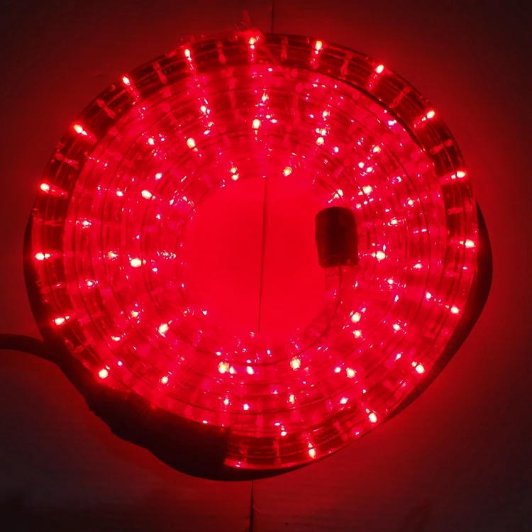 Лидер продаж открытый Рождество звезда мотив огни затемнения СВЕТОДИОДНЫЕ веревки огни