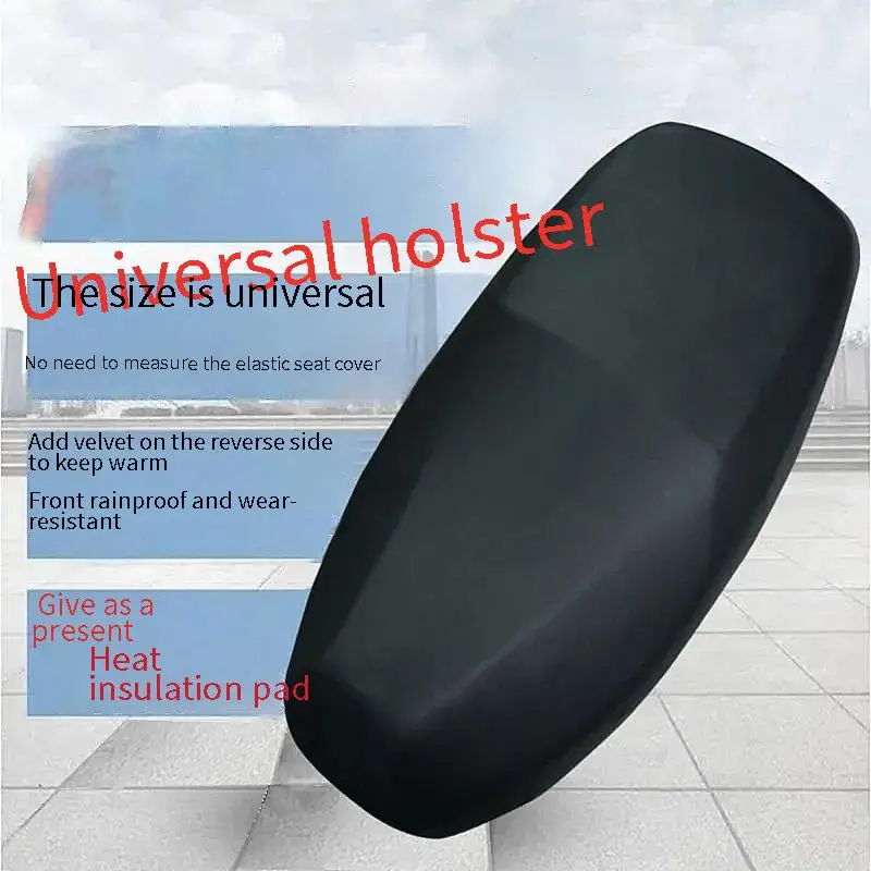 Wholesale durable motorcycle seat cushion reversible motorcycle seats backrests