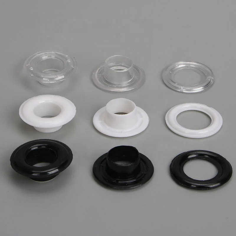 shoe eyelet 5mm eyelet for shoes