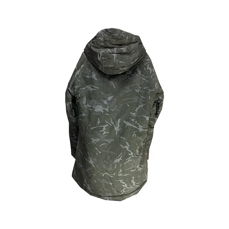 2021 Женская лыжная одежда на заказ, новый женский Снежный костюм, эластичный цельный лыжный костюм для женщин