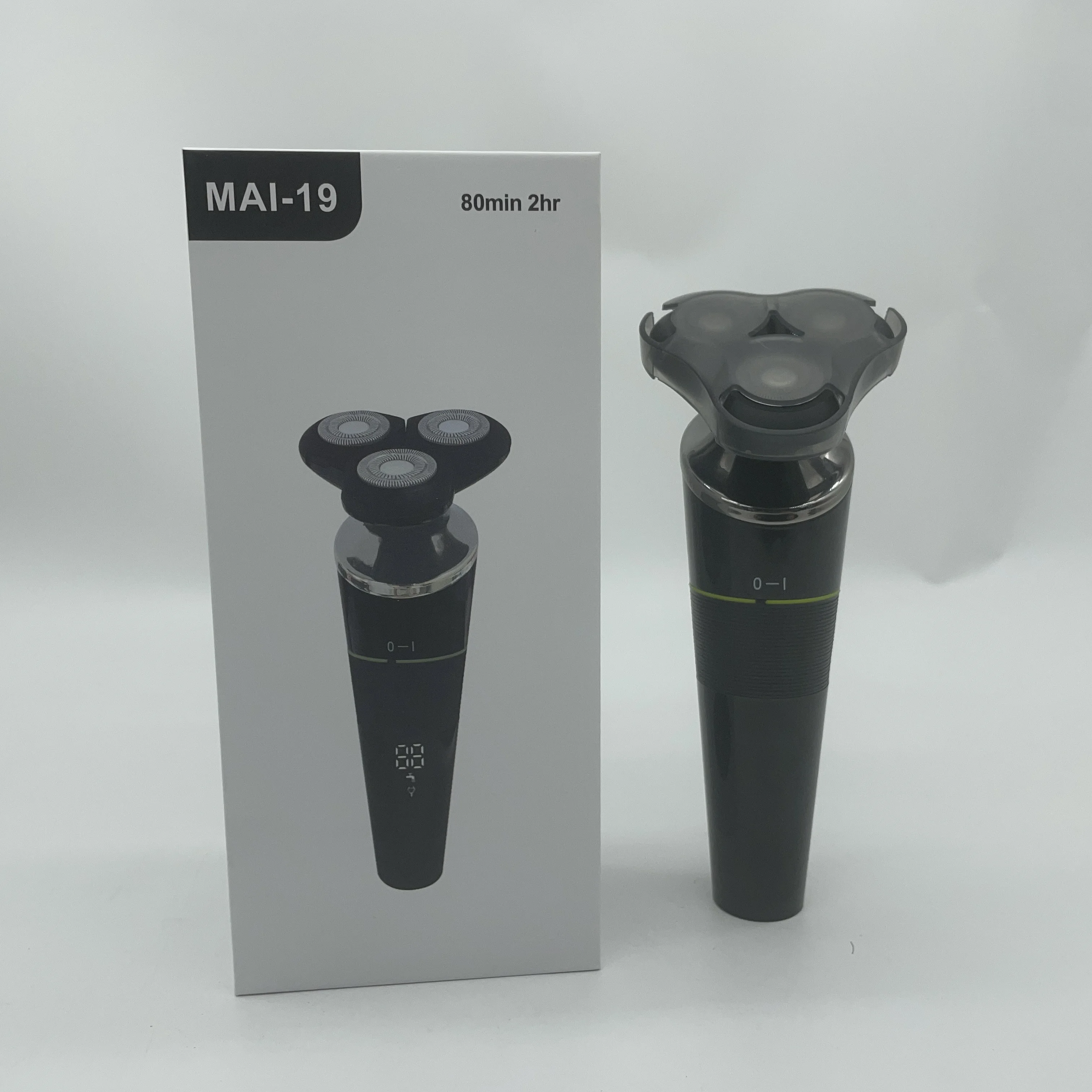 Бритья машина usb фирменные электрические мужчин задняя крышка для мужчин 4d ectric бритва