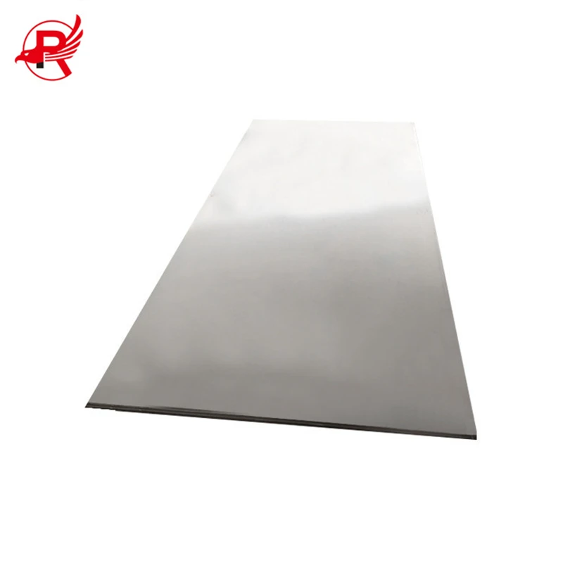 factory price 1060 5052 5083 5086 6061 t6 h111 h112 h321 Aluminum Alloy Sheet Price Per kg