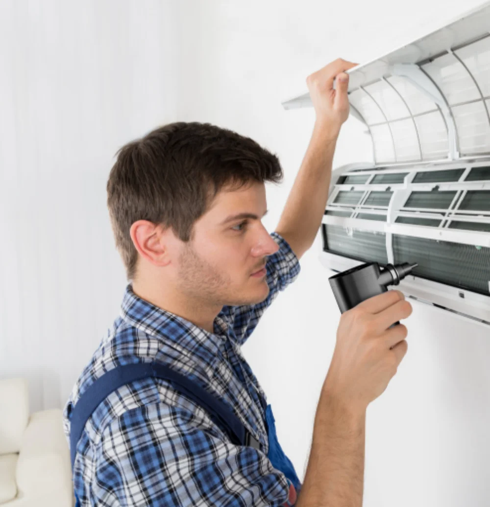 CF06 air pump (12).png