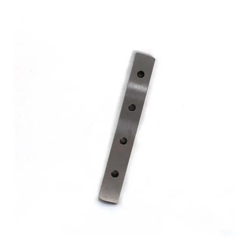 Factory Direct Sale Linear Guid Block Linear Motion Guides