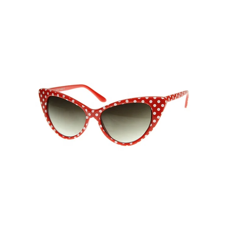 High Quality Style Acetate Optical Frames Italian