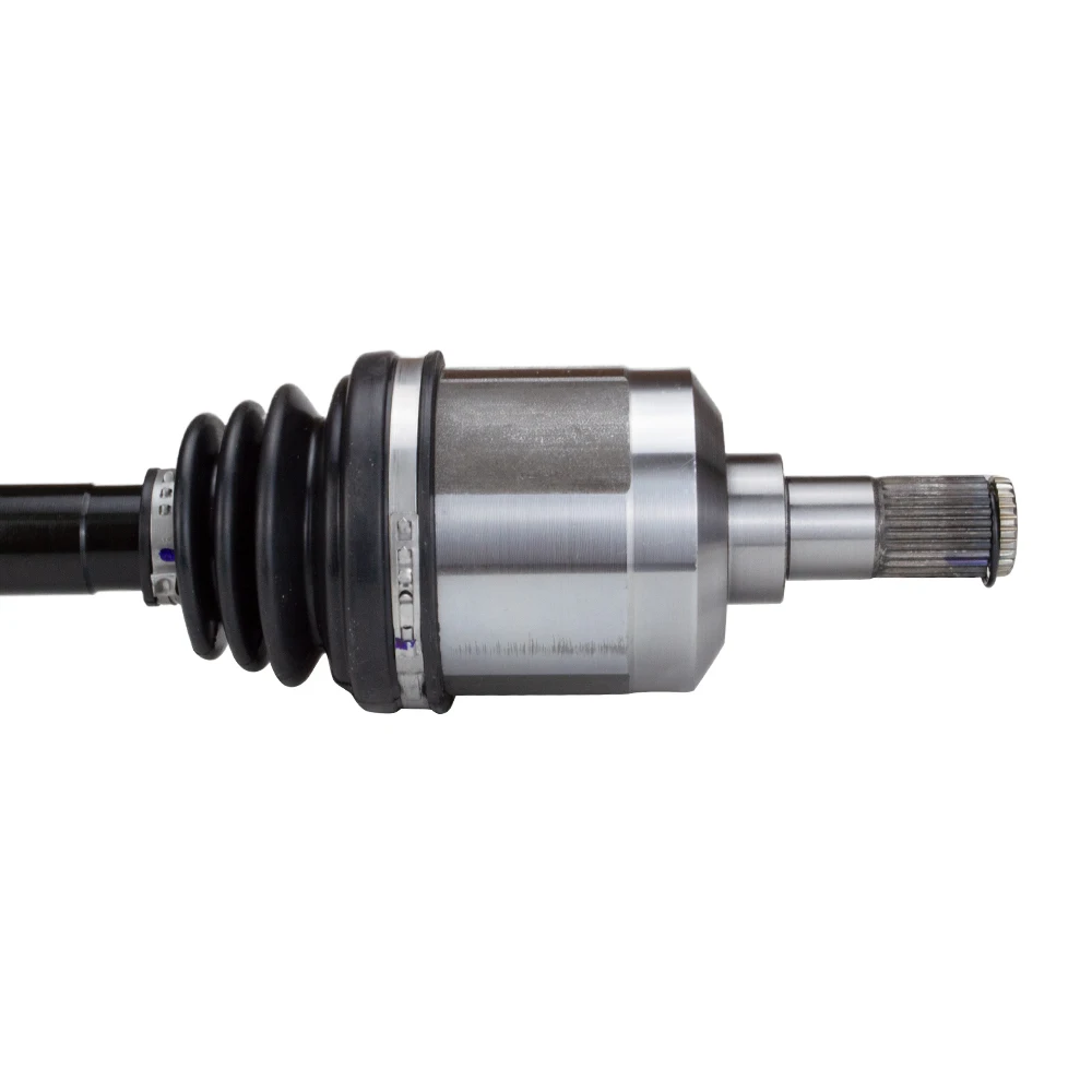 EPX Auto CV.JOINT CV AXLE DRIVE SHAFT FOR HYUNDAI KOREA CAR 49500-2B110