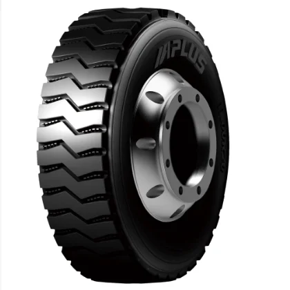 APLUS COMPASAL truck tyre 10.00r20 D880 S600 D688 EAC ECE GCC certificate