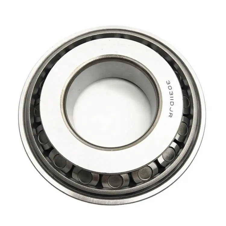 Конический роликовый подшипник EE430888/431575 EE430888