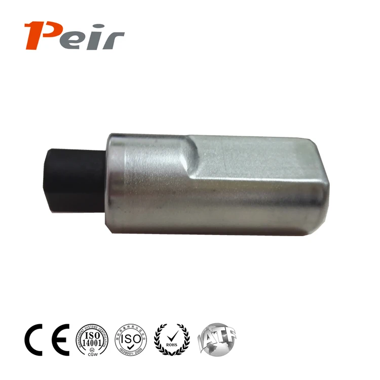 Furniture hardware fittings hinges soft close for toilet seat