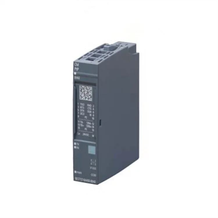 6SL3040-0JA00-0AA0 SINAMICS PROFIBUS DP Slave module