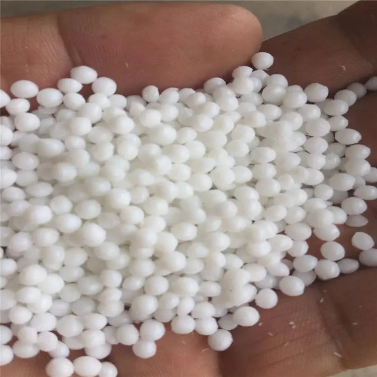 All grade specs for pp granules with mfi 40 pp pe pet eps hdpe plastic pellet granules plastic granules synthetic thread pp