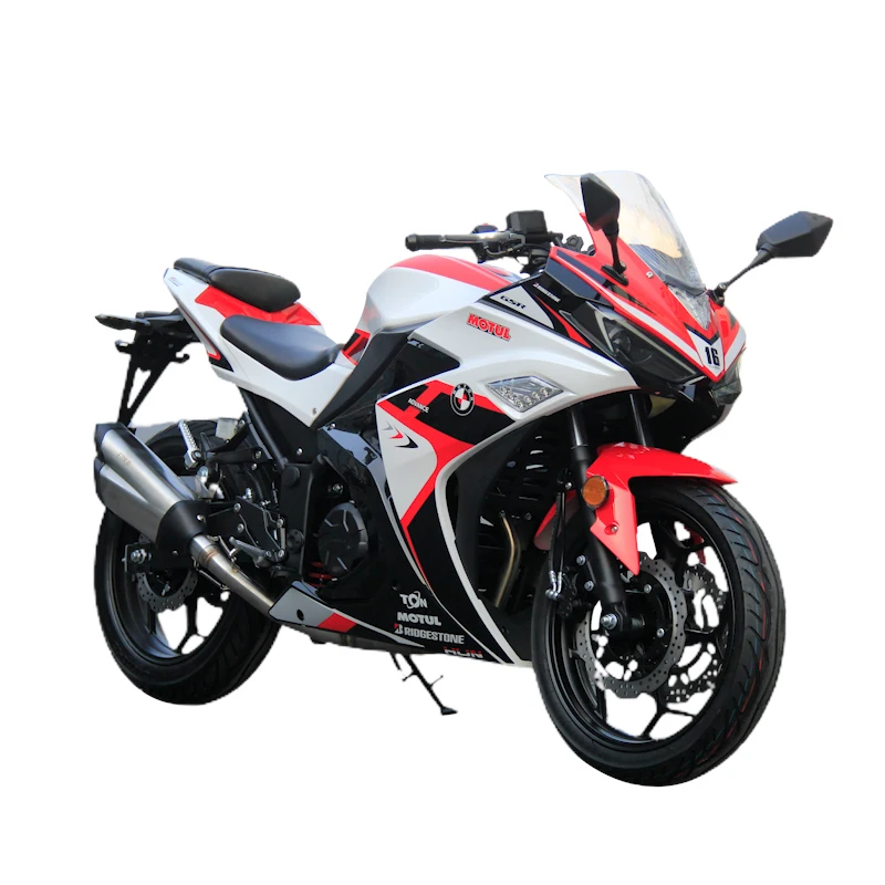 MacEv china best price 3000w 4000w 5000w 8000w adult scooter electric motorcycle conversion kit