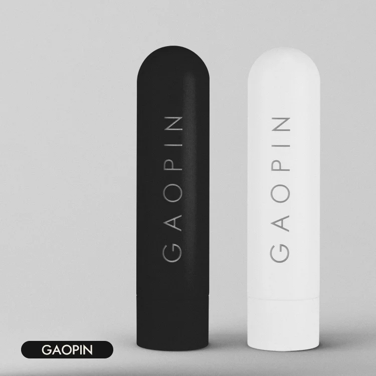 customize ecofriendly PCR new 250ml plastic SkinCare lotion Containers Shampoo HDPE Squeeze Empty Bottles