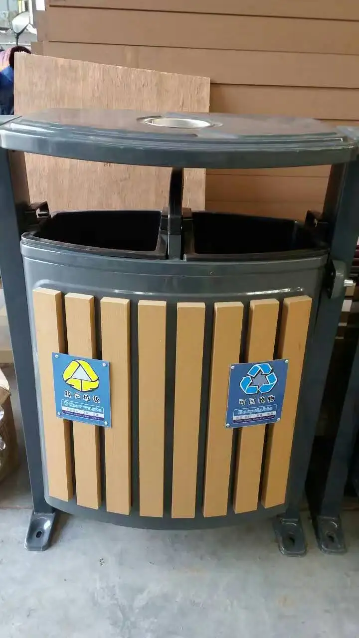 mmexport1470823817060