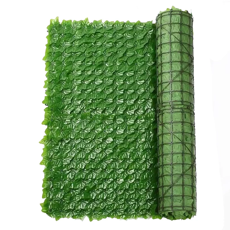 Plant Artificial Tree Indoor Outdoor Decoration Is Used in Park Courtyards and Easy to Install Dismantle
