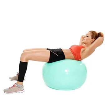 Custom Calf Compression S High Quality Knee Sleeves Calf Copper Sleeve Factory Price Copper Calf Compression Sleeve