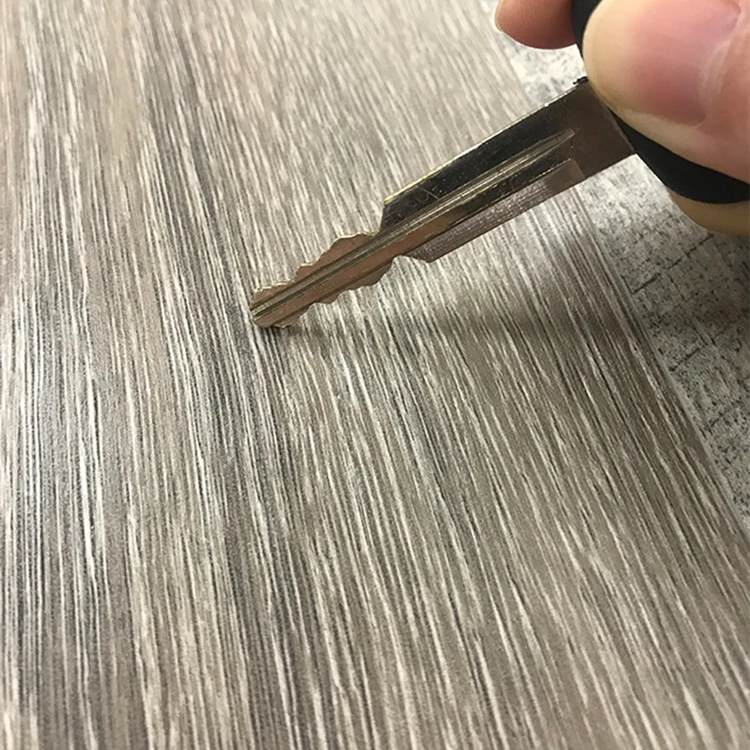 Factory Newest Hot Sale Cheap Gloss White Ceramic Porcelanto Porcelain Floor Tiles White Rustic Tile