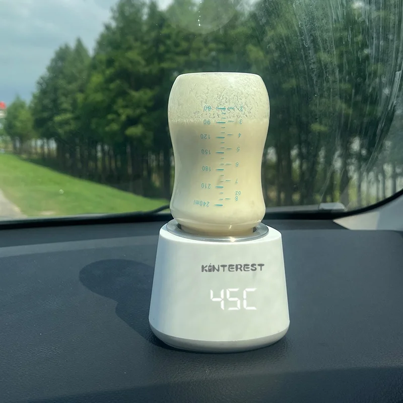 Продукт для кормления