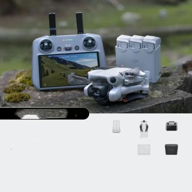 fpv drone kit drone camera 4k 1080p drone fpv