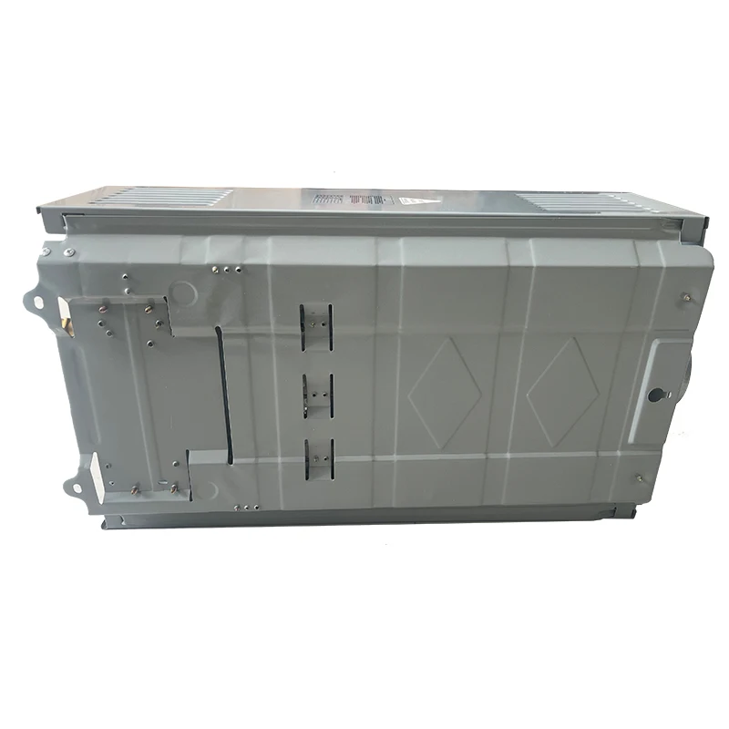 6L 12KW Hot Selling Submersible Portable Camping Boiler Geyser Gas Instant Water Heater