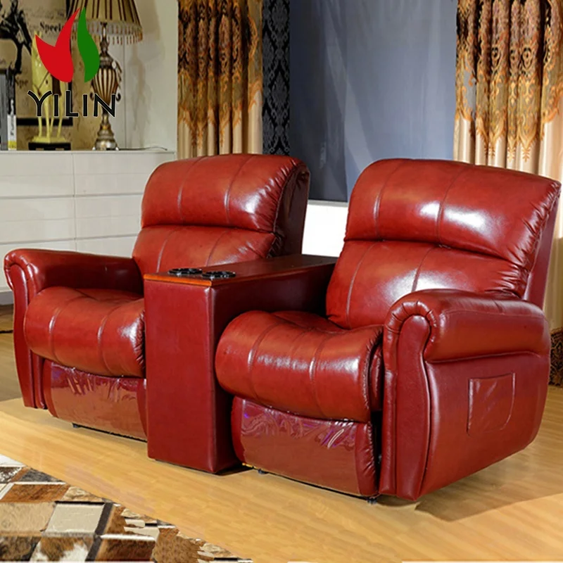 3D,4D,5D motion chair seat living room furniture set cinema movie sofa home theater recliner sofas