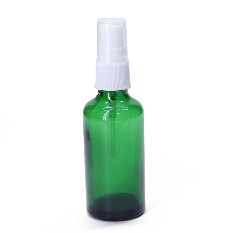 Высокое качество 30 мл различные матовые стеклянные бутылки капельницы бутылка эфирного масла