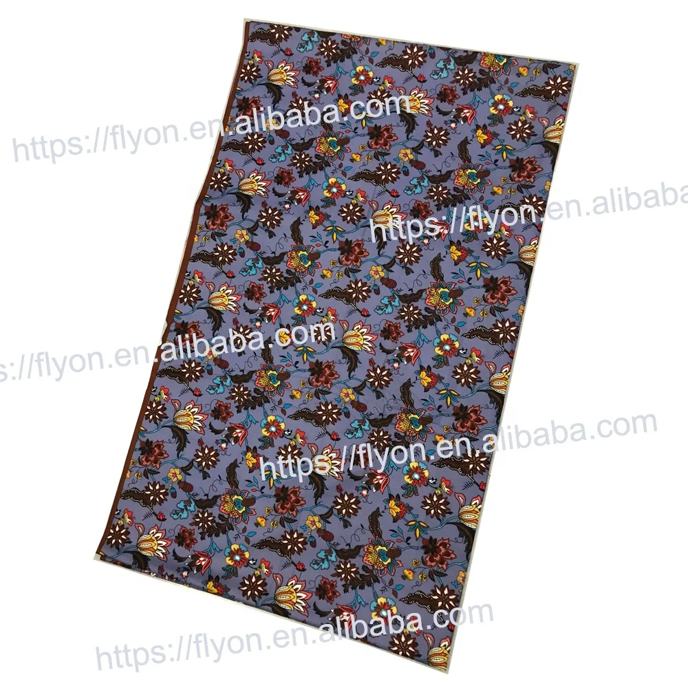 New Arrivals Malaysia Indonesia Batik Sarong Thailand Kain Sarung Sari Lungi For Men