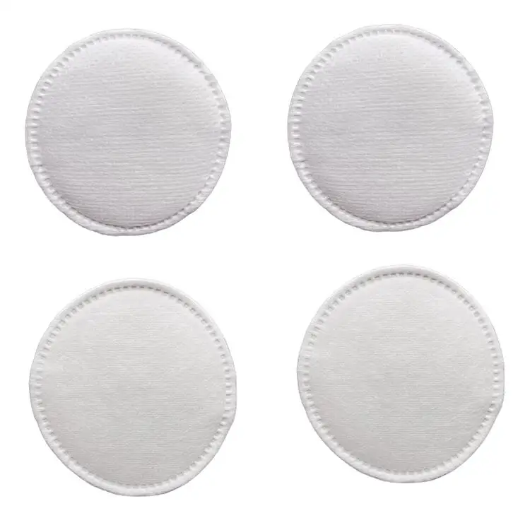 round cotton pads-4.jpg