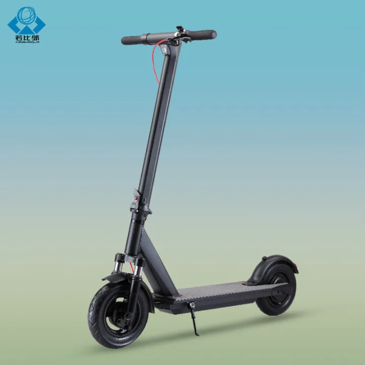 Chinese Citycoco  Top Powerful  Battery Quickly Folding Max Speed 30km/h For Adult USA Warehouse Stock In Electric Scooter