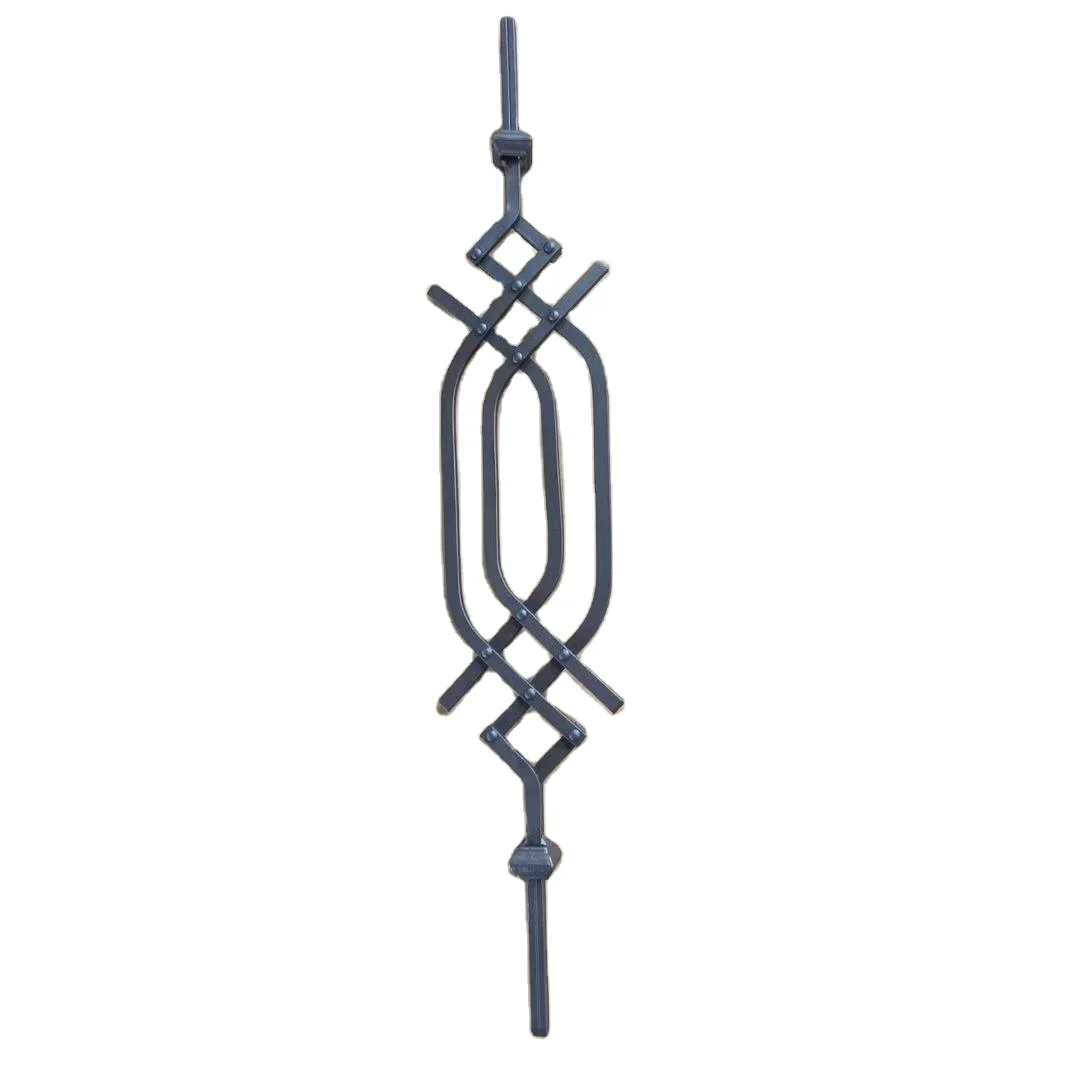 wrought iron fence decorative wrought iron balcony railings wrought iron balusters