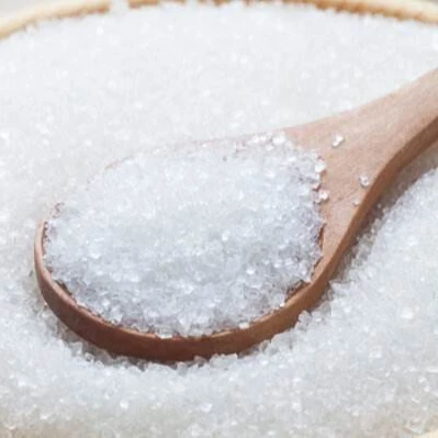 High Efficiency Sugar Grinder Olive Cocoa Butter Chilli Hazelnut Pine Cone Crushing Machine