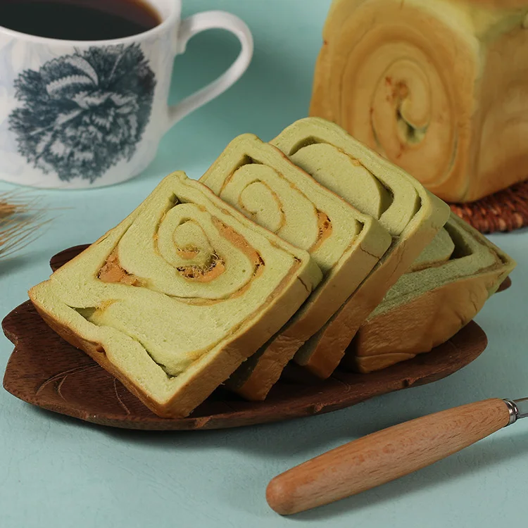  Оптовая цена 90 г вкусная китайская сушеная нить для