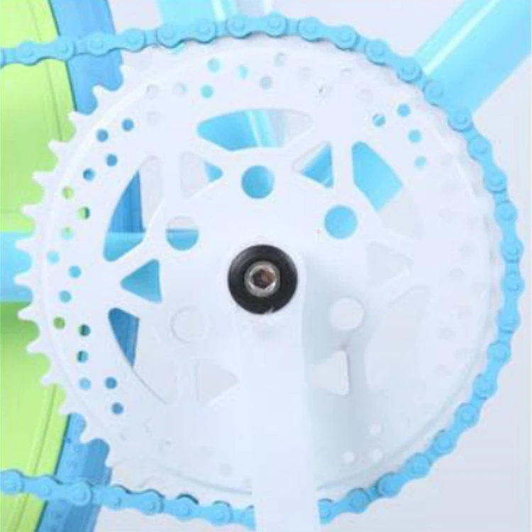 High quality 700C fixed gear single speed road bicycles colorful racing bikes