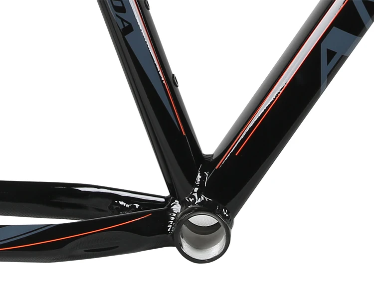 29 дюймов велосипедные аксессуары для велосипеда Аксессуары рамка большой продвижение