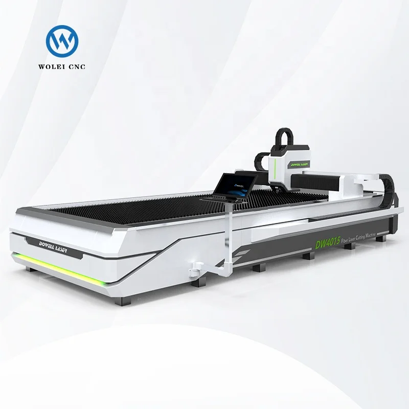 new 2023 1300 x 900 3d iron laser metal cutter mini machine cutting 10000w 2000w 3kw 6kw