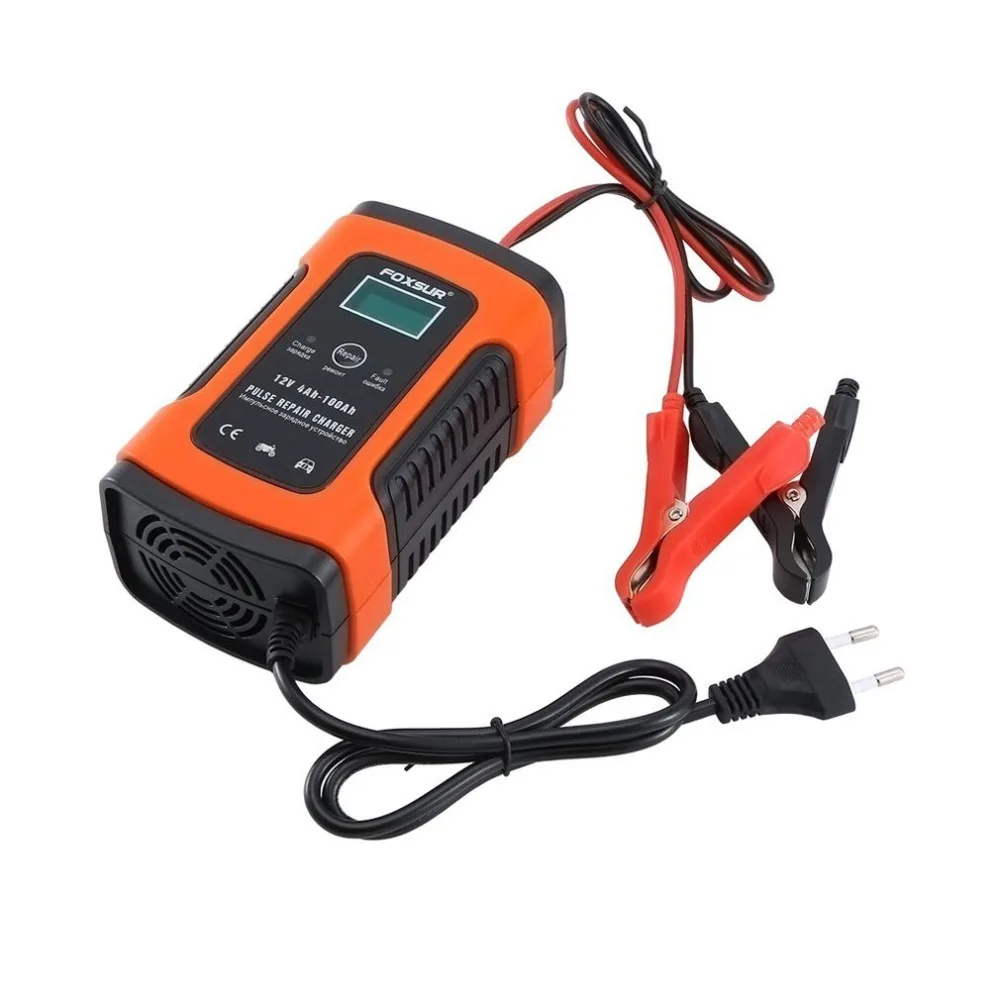 Repair Charger (40).jpg